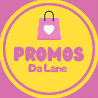 Avatar do usuário