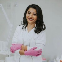 User's avatar
