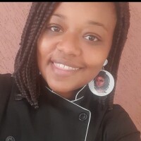 User's avatar