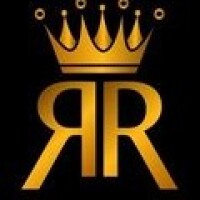 Avatar do usuário