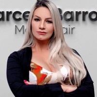 Avatar do usuário