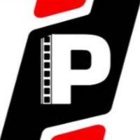 Avatar do usuário
