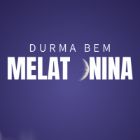 Avatar do usuário