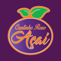 Avatar do usuário