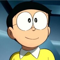 Avatar do usuário