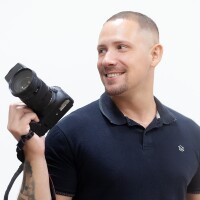 Avatar do usuário