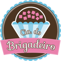 Avatar do usuário