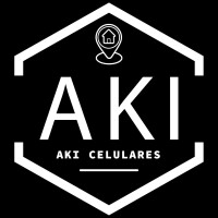 Avatar do usuário