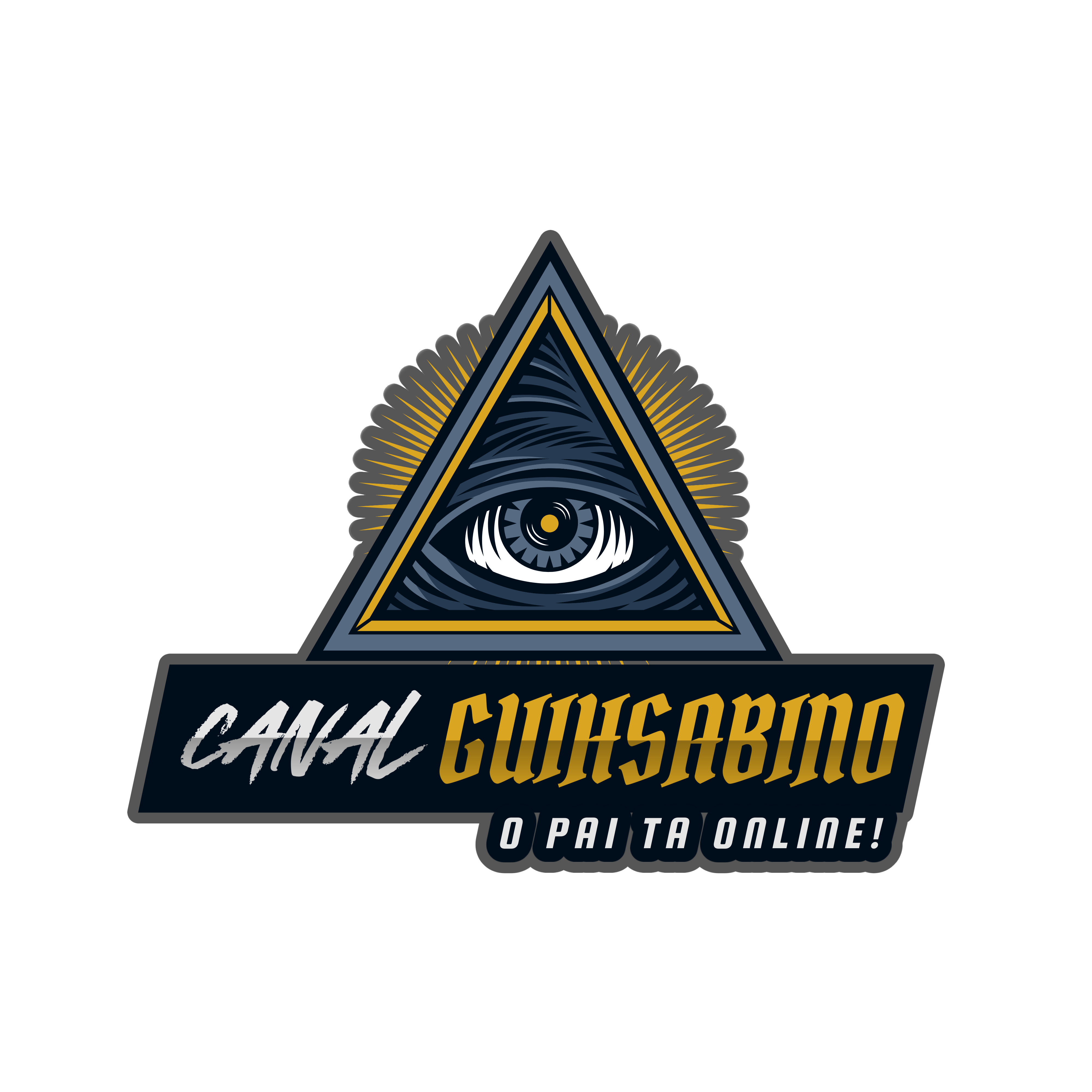Avatar do usuário