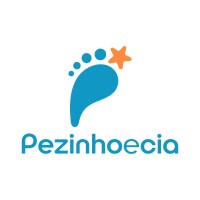 Avatar do usuário