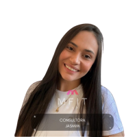 Avatar do usuário