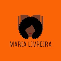 Avatar do usuário