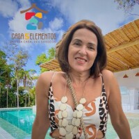Avatar do usuário