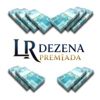 Avatar do usuário