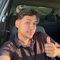 Avatar do usuário