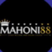 Avatar do usuário