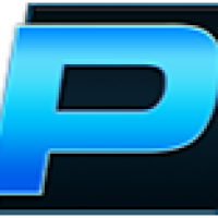 Avatar do usuário