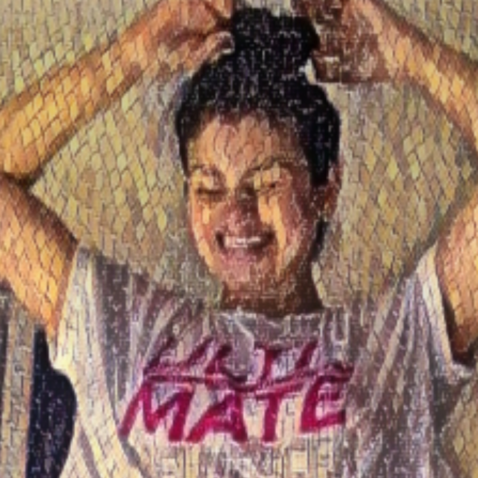 User's avatar