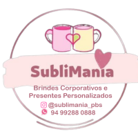 Avatar do usuário