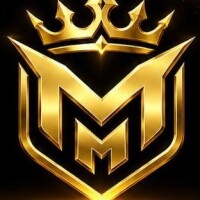 Avatar do usuário