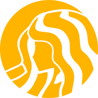 Avatar do usuário