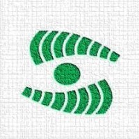 Avatar do usuário