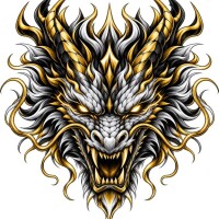 Avatar do usuário