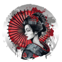 Avatar do usuário