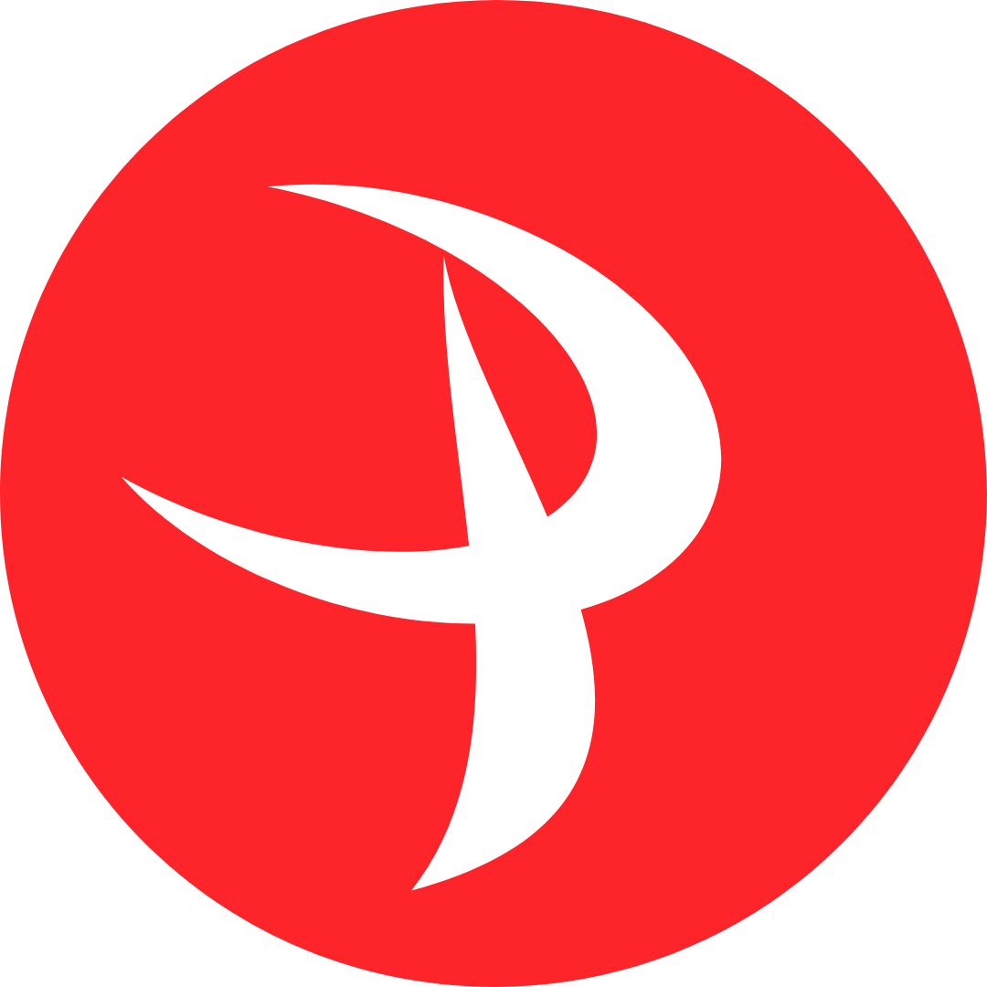 Avatar do usuário