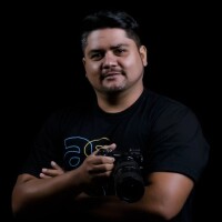 User's avatar