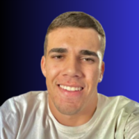 Avatar do usuário