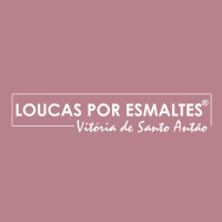 Avatar do usuário