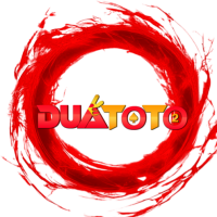 Avatar do usuário