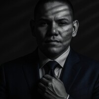 Avatar do usuário