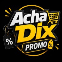 Avatar do usuário
