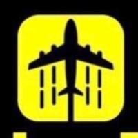 Avatar do usuário