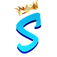 Avatar do usuário