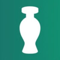 Avatar do usuário