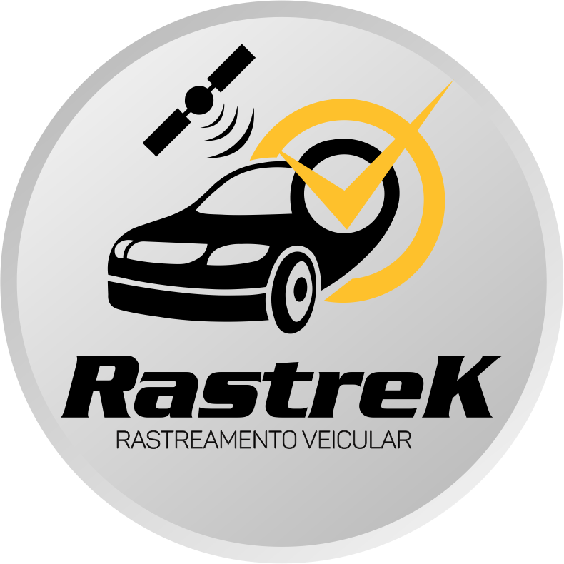 Avatar do usuário