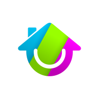 Avatar do usuário