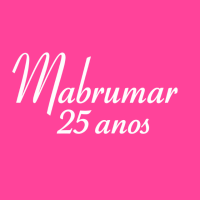 Avatar do usuário