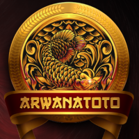 Avatar do usuário
