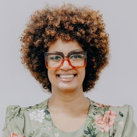 Avatar do usuário