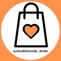 Avatar do usuário