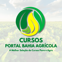 Avatar do usuário