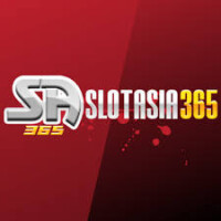 Avatar do usuário