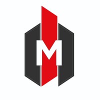 Avatar do usuário