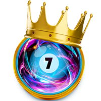 Avatar do usuário