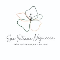 Avatar do usuário