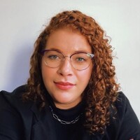 Avatar do usuário
